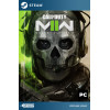 Call of Duty: Modern Warfare II 2 Steam [Offline Only]